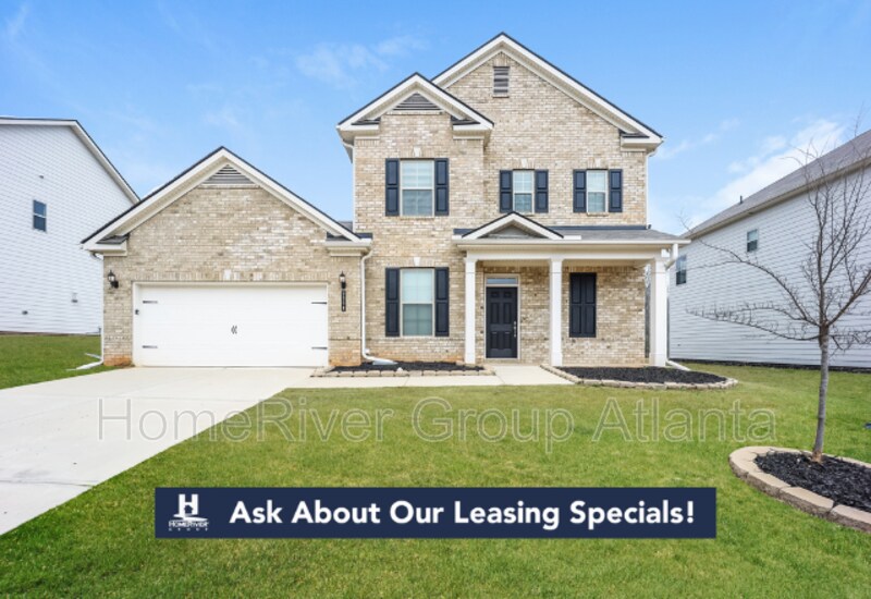 Foto principal - 7398 Embassy Trce