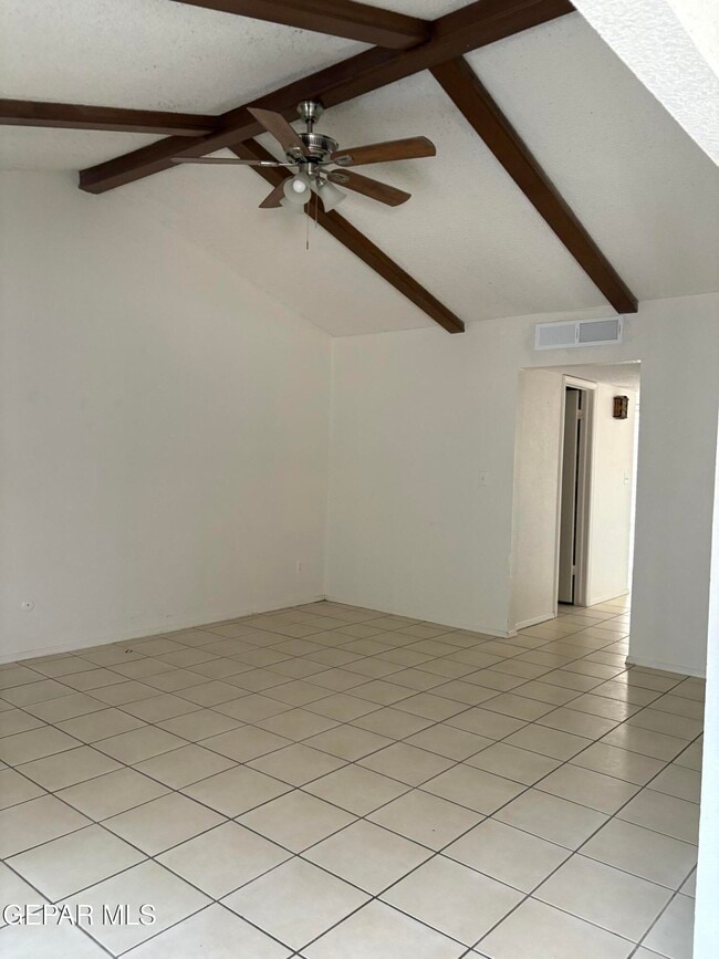 Building Photo - 11629-11629 Soberana Ln