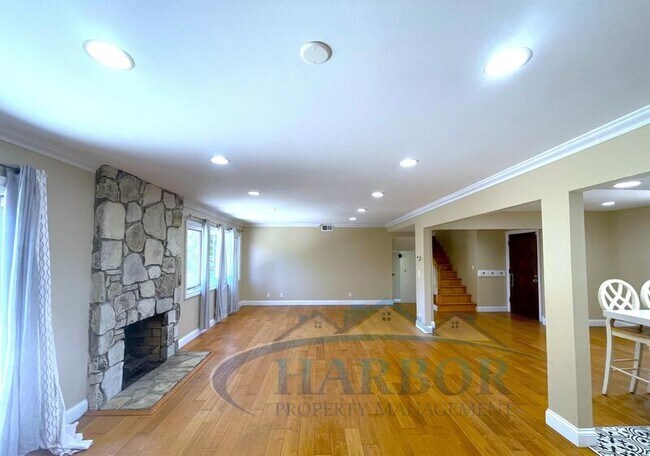 Building Photo - 3401 W 229th Pl