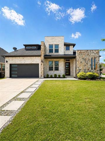 Building Photo - 7417 Sanctuary Dr