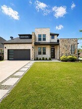 Building Photo - 7417 Sanctuary Dr