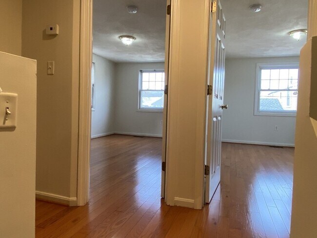 Foto del edificio - 838 Main St