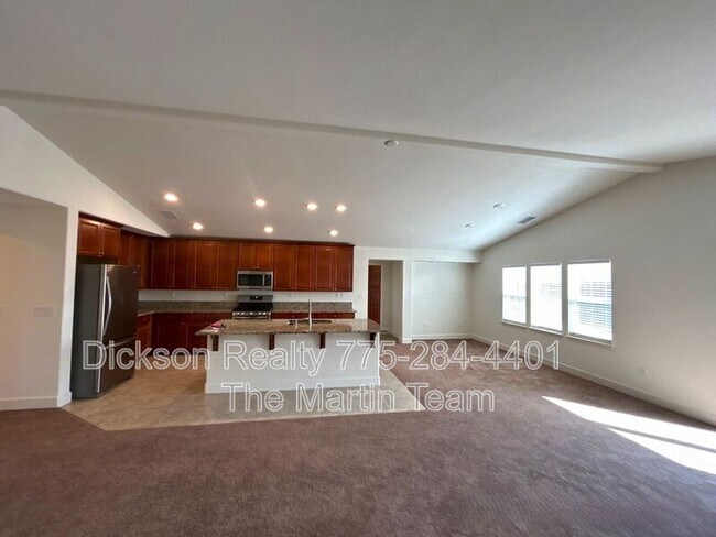 Foto del edificio - 7416 Hundred Acre Dr