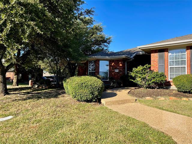 Building Photo - 9117 Bastille Way