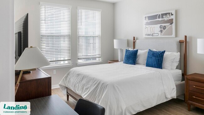 Foto del edificio - 4902 Cosmos Cir