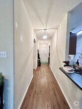 Building Photo - 5812 World Champion Ct