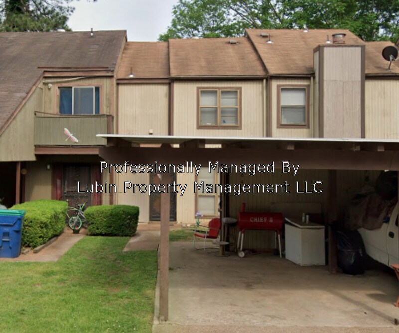 Building Photo - 1840 Quail Valley Cove