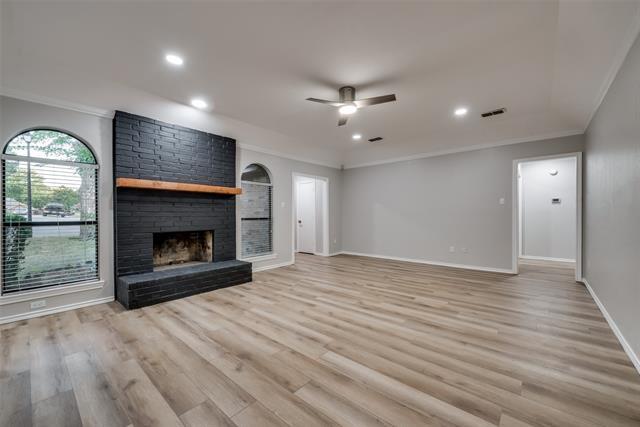 Building Photo - 3037 Alice Ct