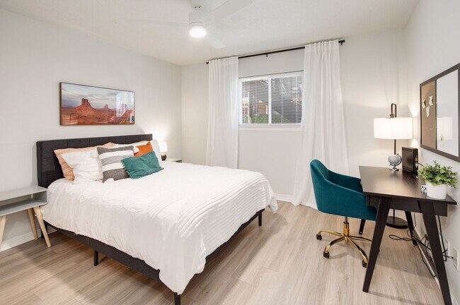 21-web-o-mls-The Vine_10 - The Vine
