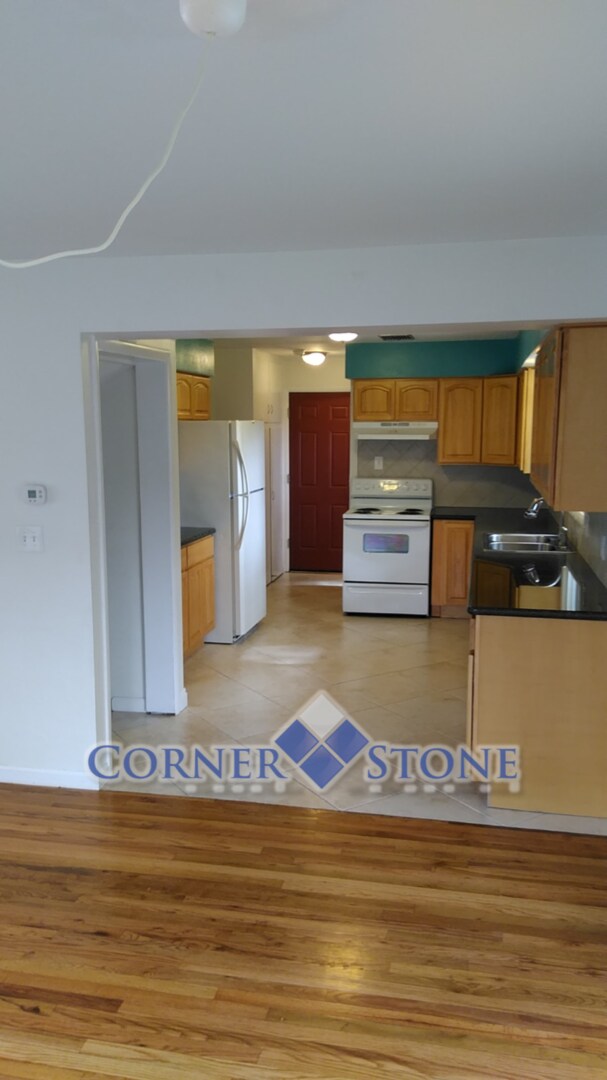 Building Photo - Delightful Home In Nampa!