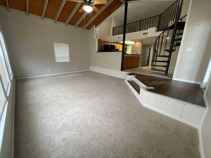 NOW AVAILABLE! 17533 Strahan St, Montverde... House for Rent in