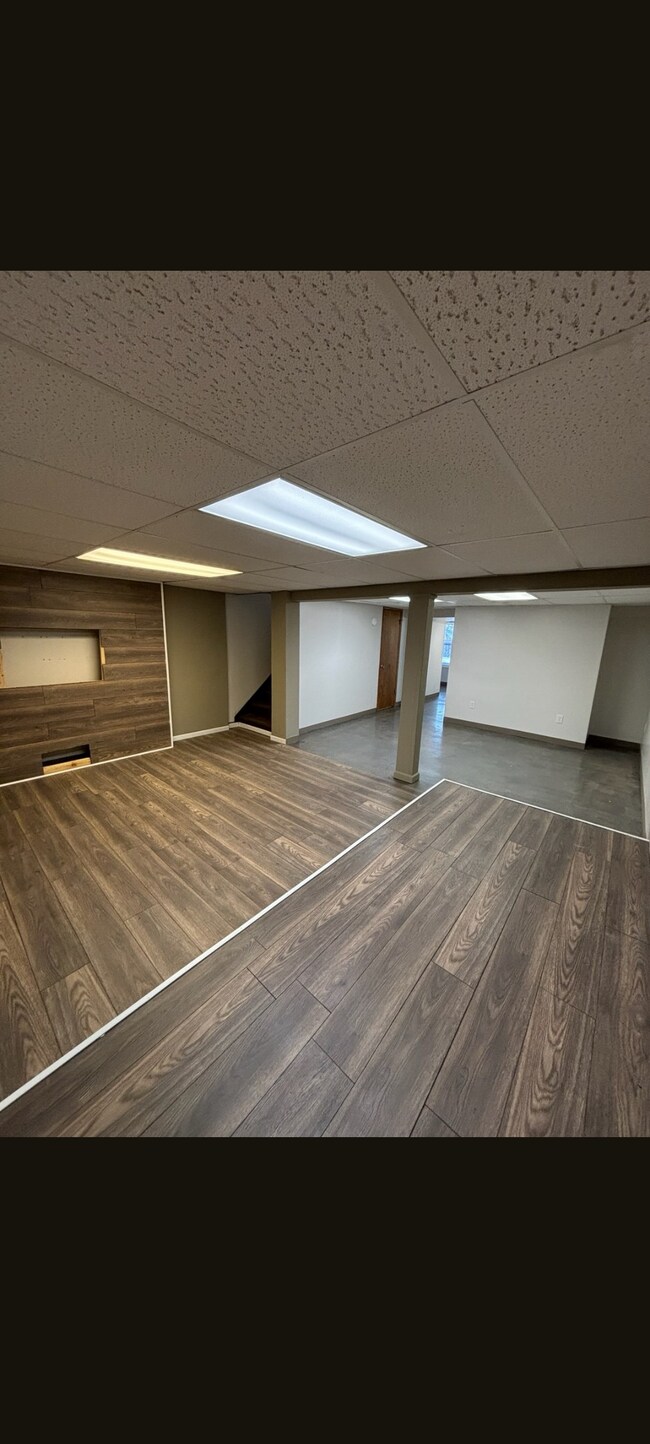 Foto del edificio - 2408 New Haven Ct