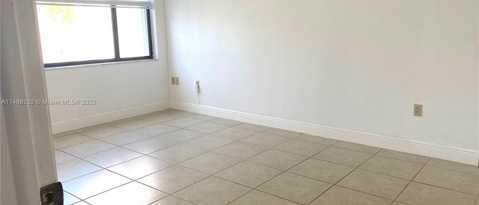 Foto del edificio - 10059 SW 218th St