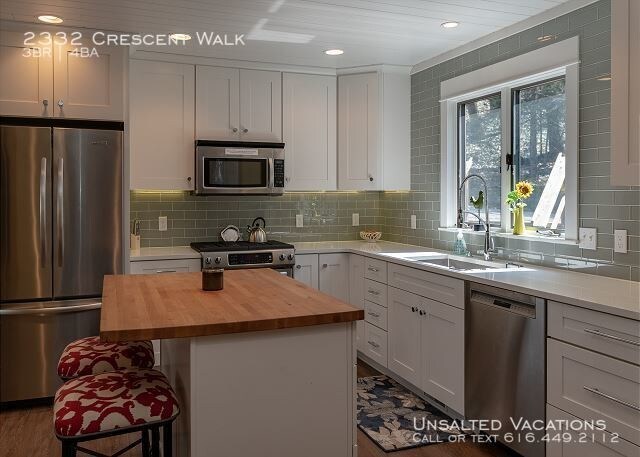 Foto del edificio - 2332 Crescent Walk