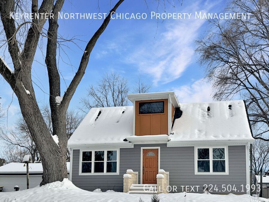 Foto principal - 6310 Hilly Way