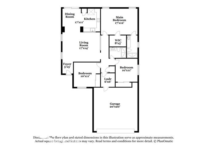 Building Photo - 11738 Magliana St