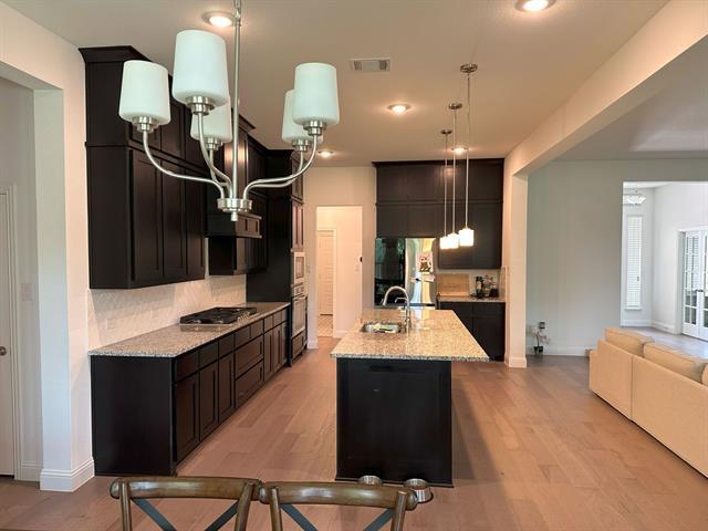 Building Photo - 943 Richard Pittmon Dr