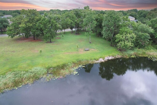 Foto del edificio - 4812 Walnut Ridge Rd