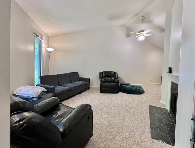 Building Photo - 117 Gristmill Ln