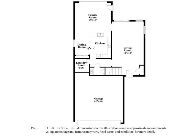 Building Photo - 20835 N 2nd Ave