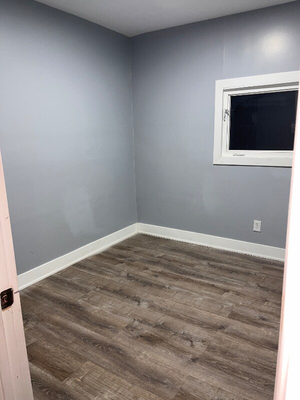 Foto del edificio - 11747 S Lafayette Ave