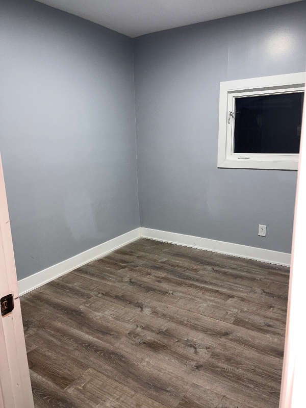 Photo - 11747 S Lafayette Ave Apartment