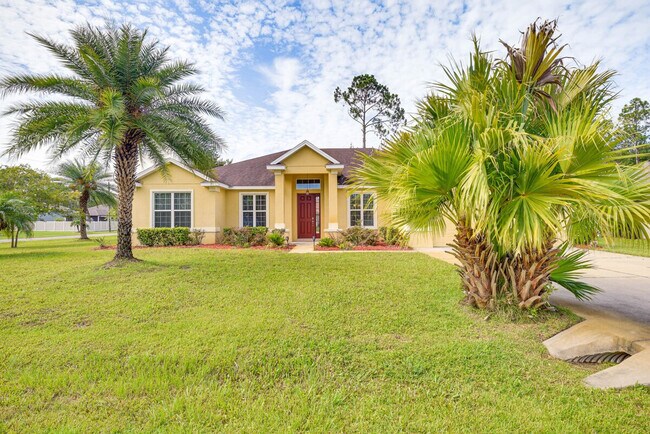 Building Photo - 1 Slate Blue Pl