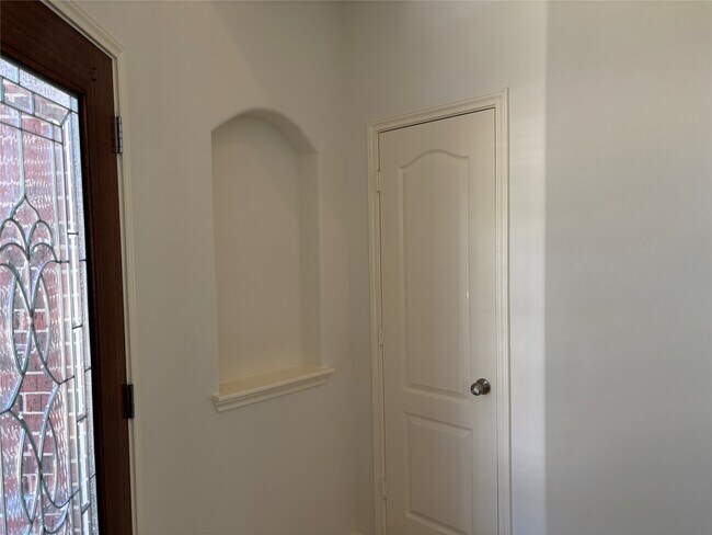 Foto del edificio - 21223 Colton Cove Dr