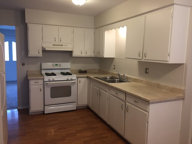 Foto del edificio - 5926 Ridgebrook Ave SE
