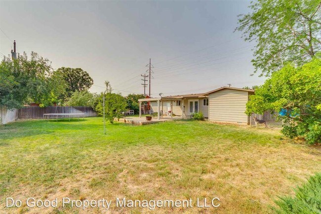 Foto del edificio - 5 br, 3 bath House - 6415 W Franklin Rd