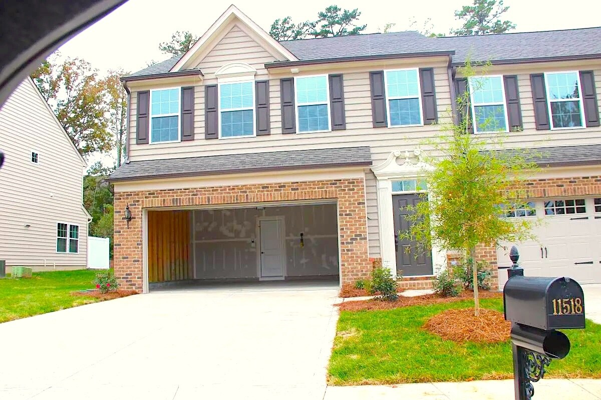 Primary Photo - 11518 Elizabeth Madison Ct