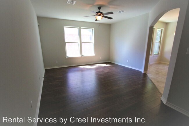 Foto del edificio - 3 br, 2 bath House - 5097 Wheeler Road