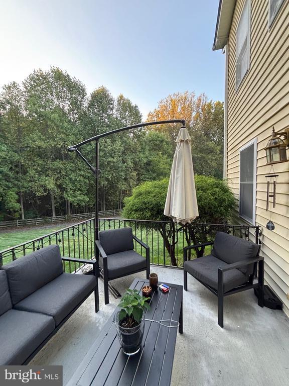 Building Photo - 8724 Hawkins Creamery Rd