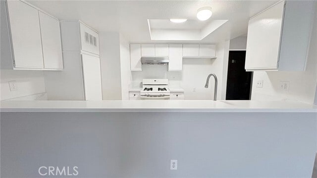 Building Photo - 316 W Ave 38
