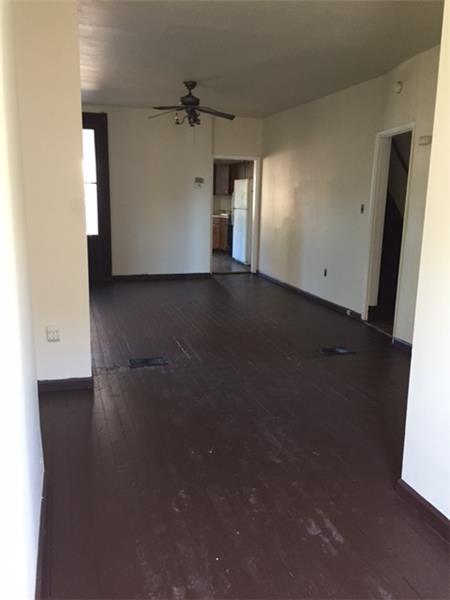 Foto del edificio - 723 Chain St