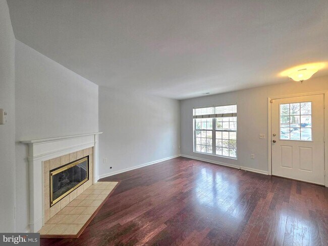 Foto del edificio - 6539 Old Carriage Ln