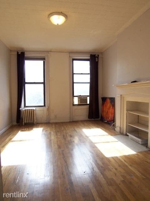 Foto principal - 721 9th Ave