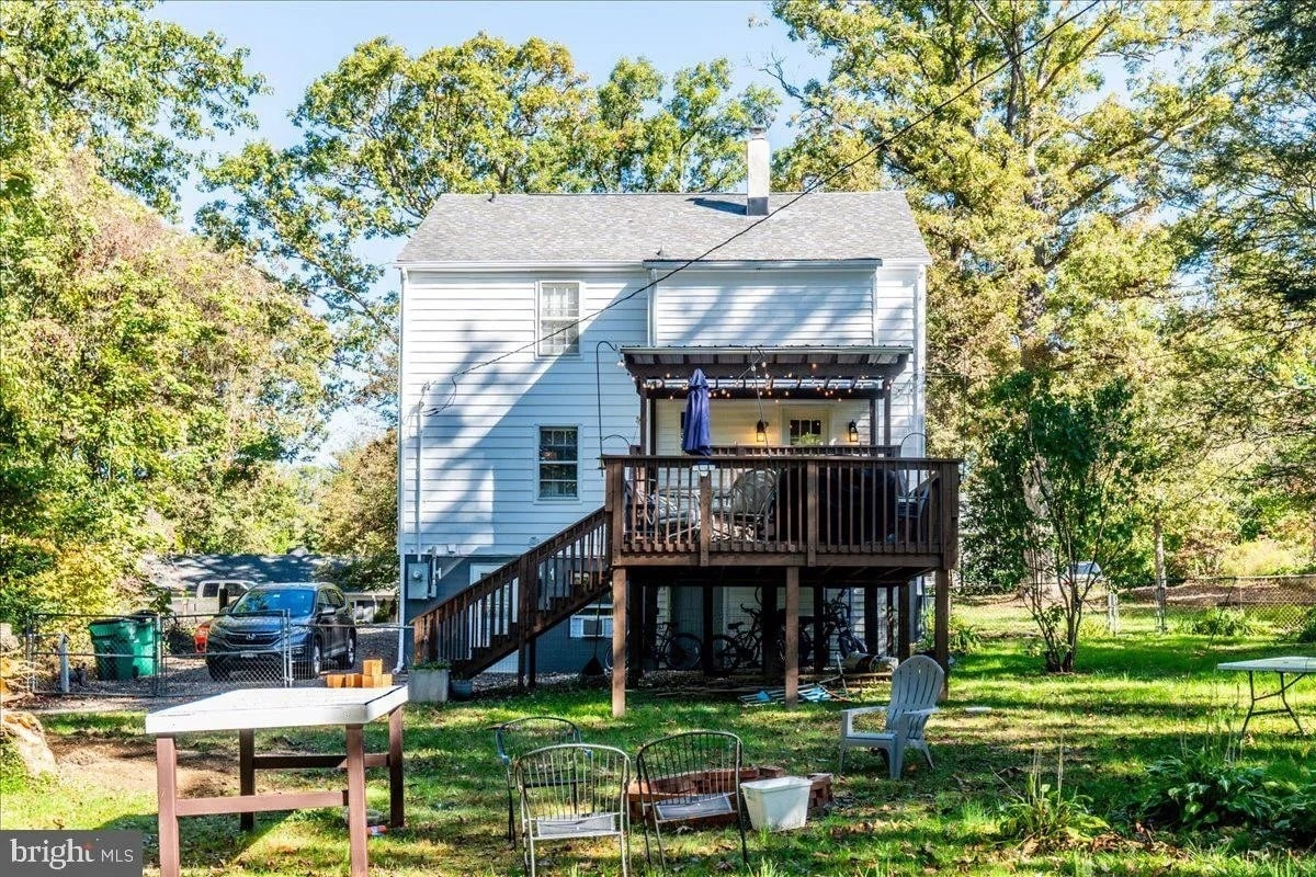 Building Photo - 509 Southgate Dr