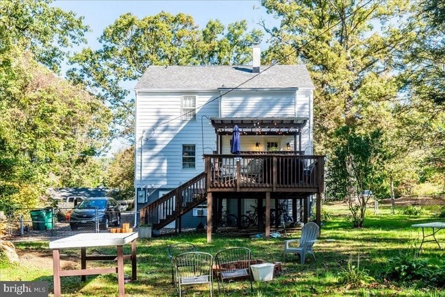 Building Photo - 509 Southgate Dr