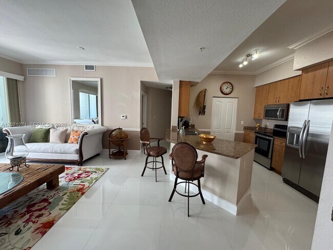 Foto del edificio - 1830 Radius Dr