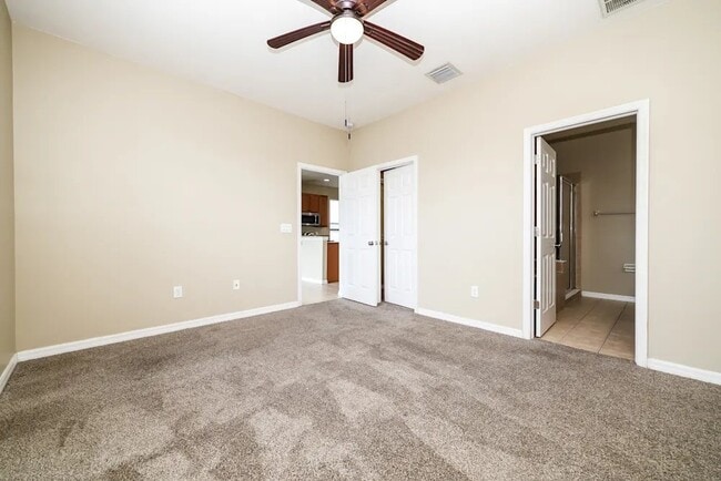 Building Photo - 10306 Greystone Ridge Ct