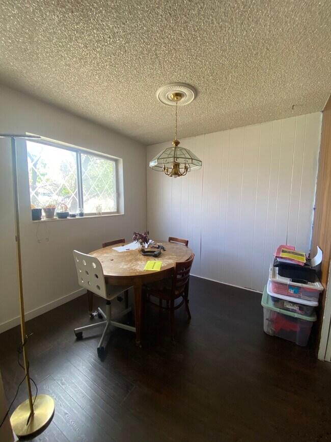 Building Photo - 5380 S 4420 W