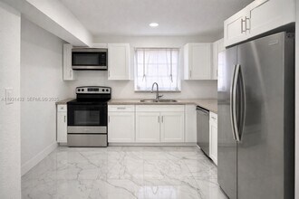 Building Photo - 3440 NW 206th St