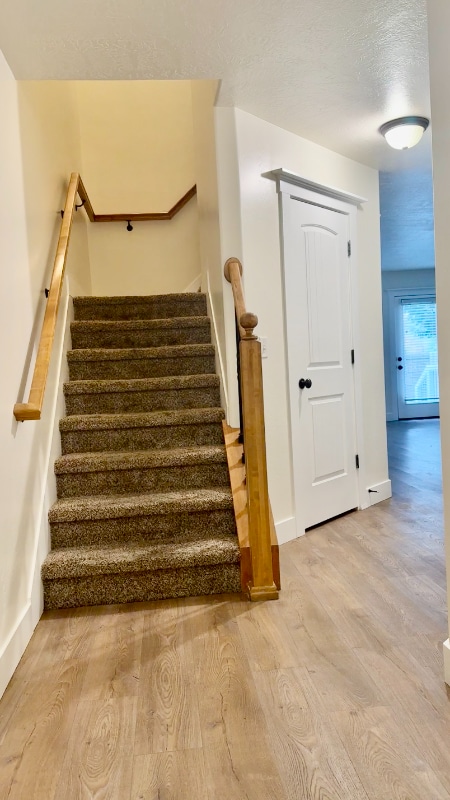 Foto del edificio - 11733 S Harvest Bend Way