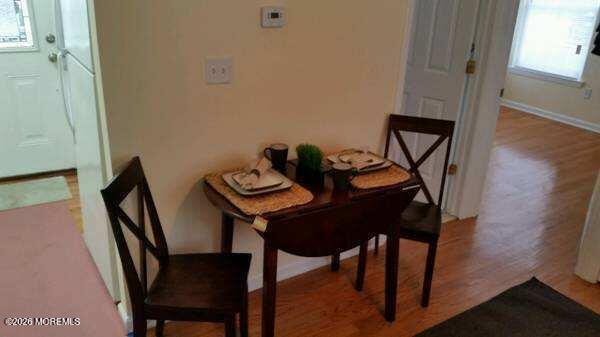 Foto del edificio - 37 Michigan Ave