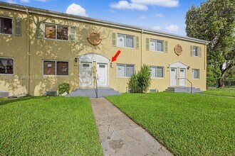 Building Photo - 8466 NW 4th Ct
