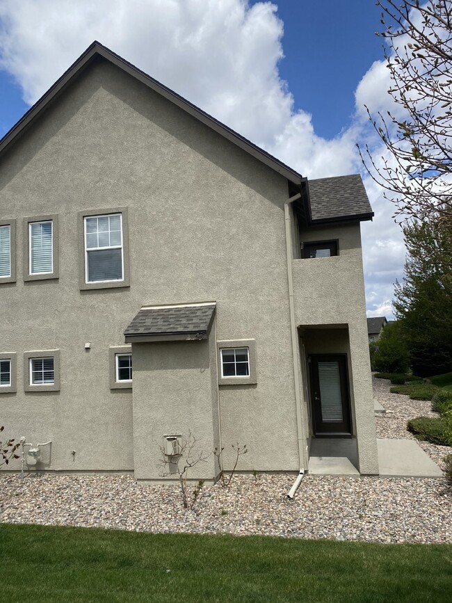 Building Photo - 3 bedroom - Alder Spring