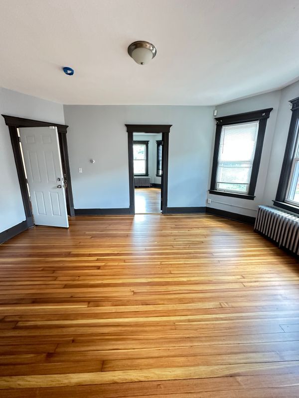 Foto del edificio - 808-810 Capitol Avenue, Floor