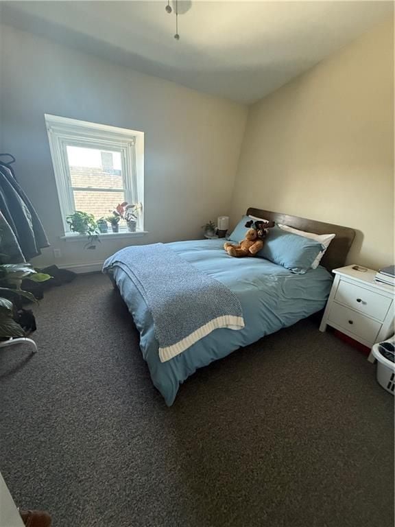 Foto del edificio - 9 Narragansett Ave