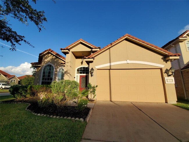 Foto del edificio - 1 Pebble Beach Ct